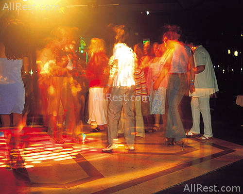 Sural Hotel 21